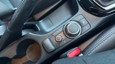 Mazda CX-3 2.0 Sport Nav 5dr Petrol Hatchback